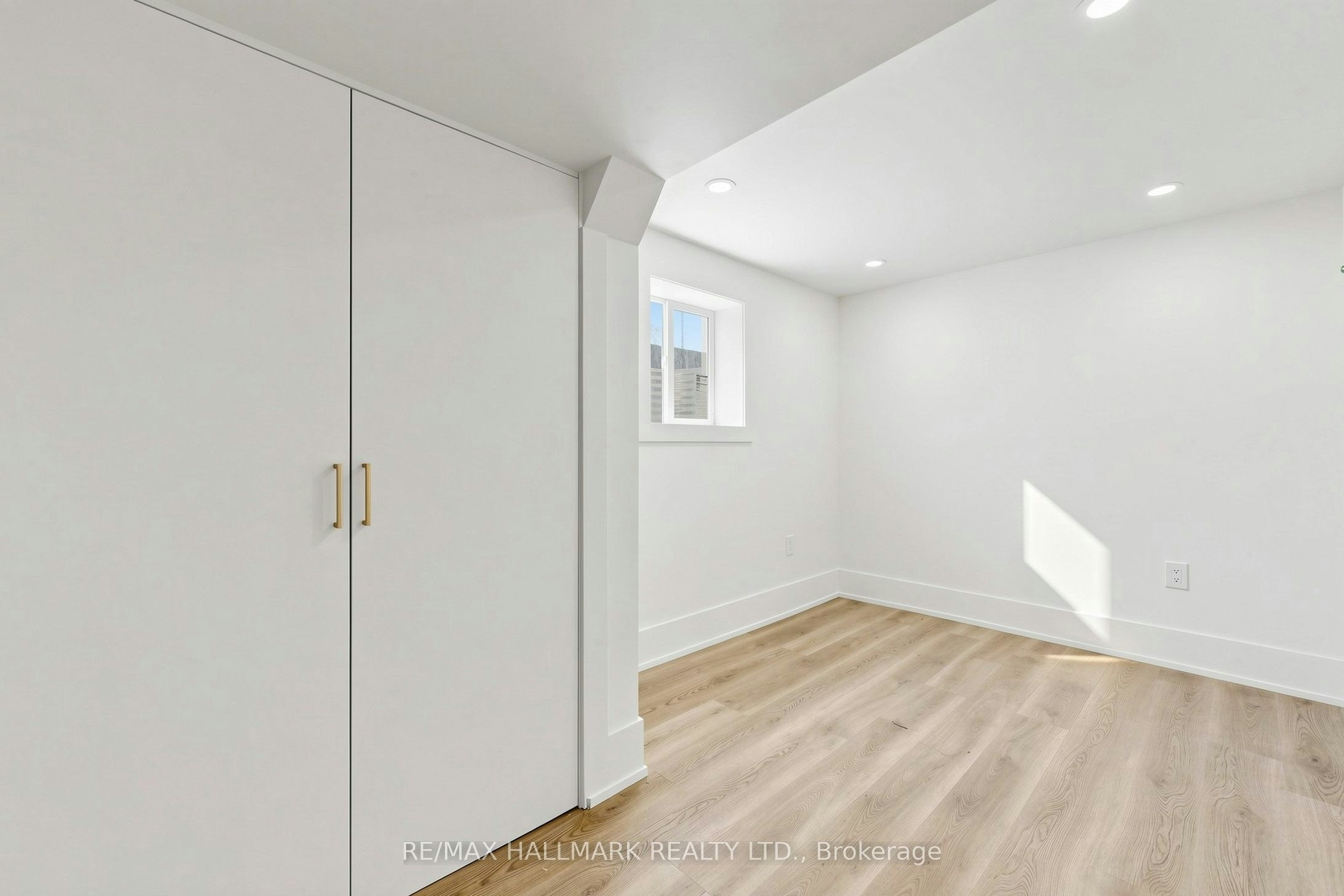 Basement 2-11 Johnson Road, Aurora, ON, L4G 2A3 - 12