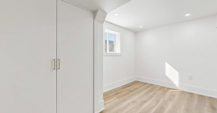 Basement 2-11 Johnson Road, Aurora, ON, L4G 2A3 - 12