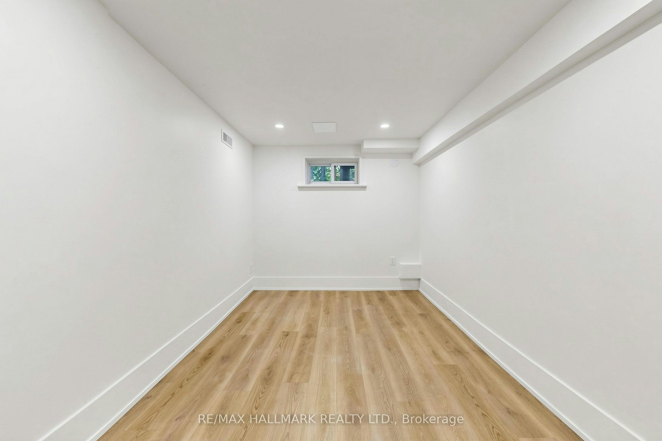 Basement 2-11 Johnson Road, Aurora, ON, L4G 2A3 - 10
