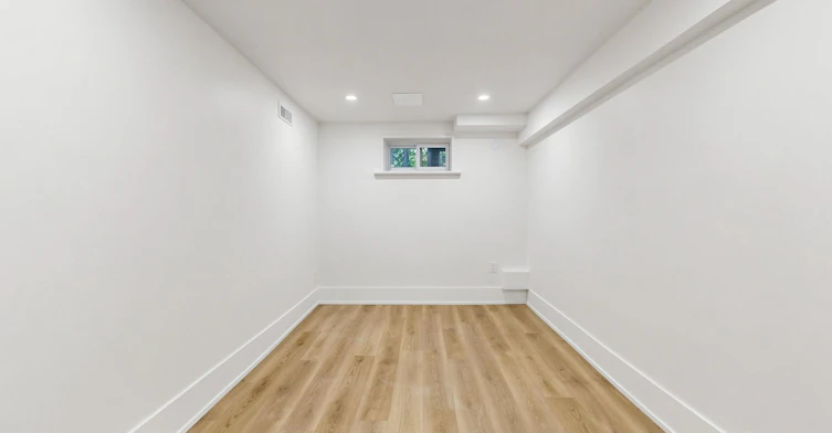 Basement 2-11 Johnson Road, Aurora, ON, L4G 2A3 - 10