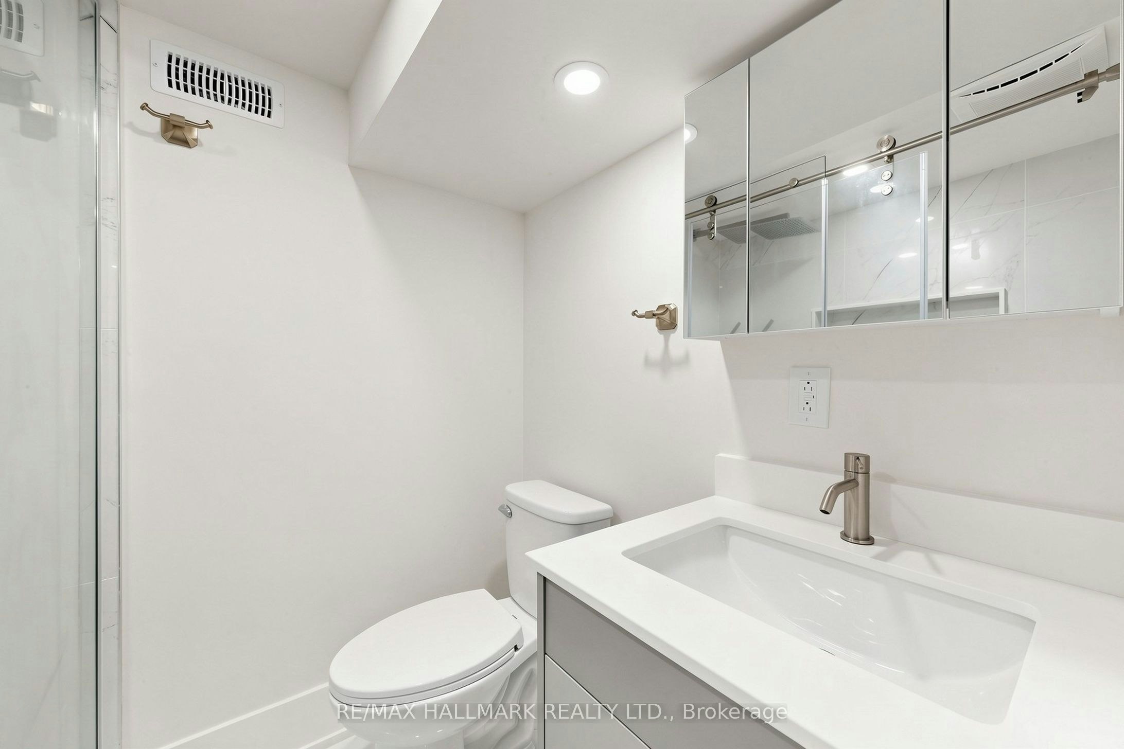 Basement 2-11 Johnson Road, Aurora, ON, L4G 2A3 - 16