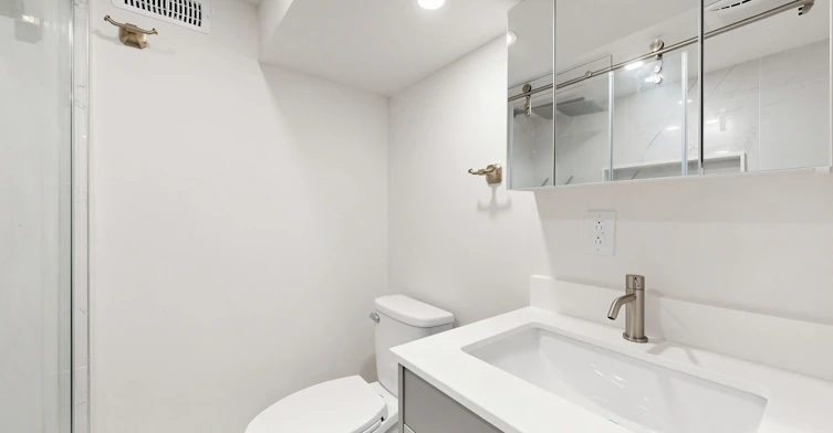 Basement 2-11 Johnson Road, Aurora, ON, L4G 2A3 - 16