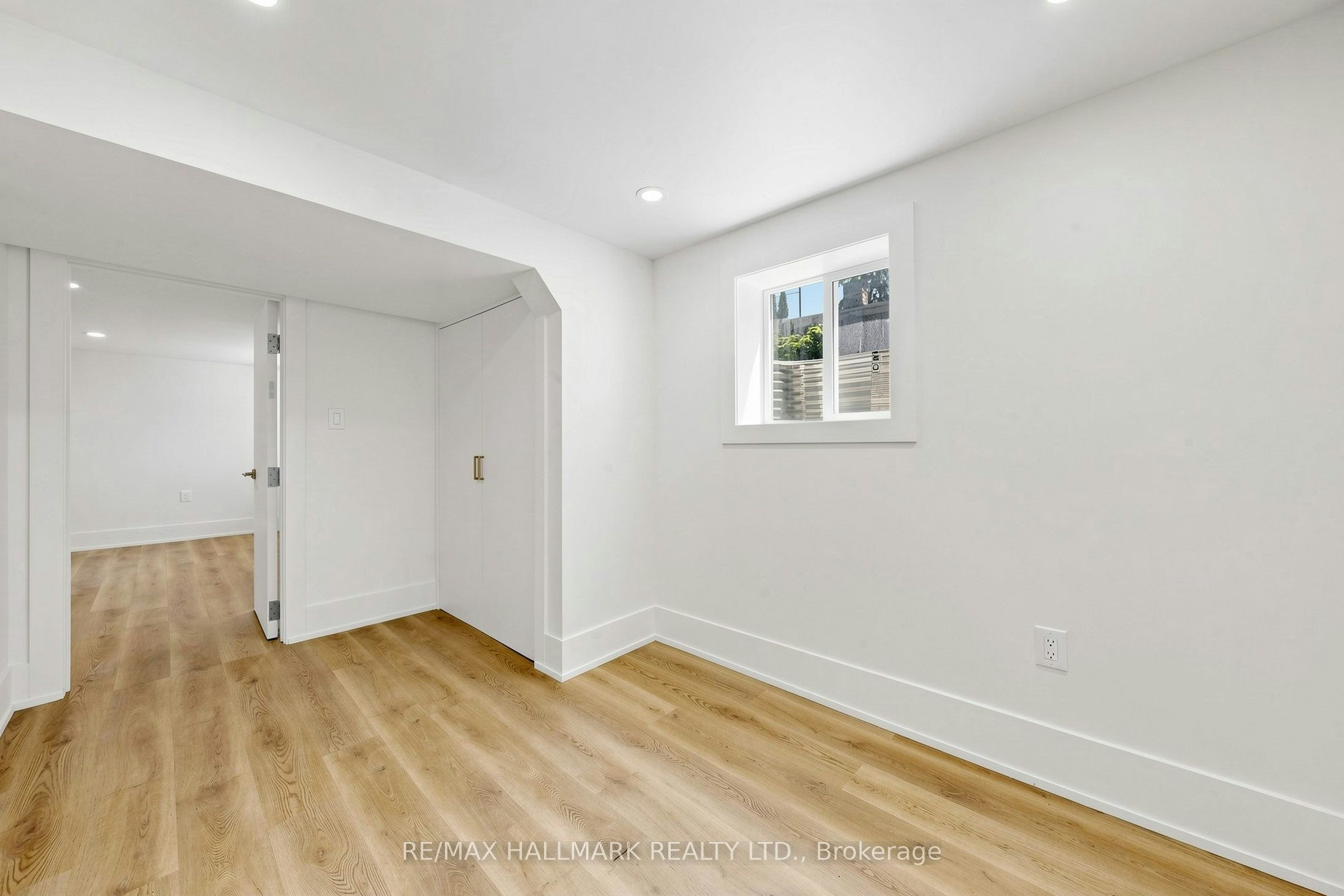 Basement 2-11 Johnson Road, Aurora, ON, L4G 2A3 - 13