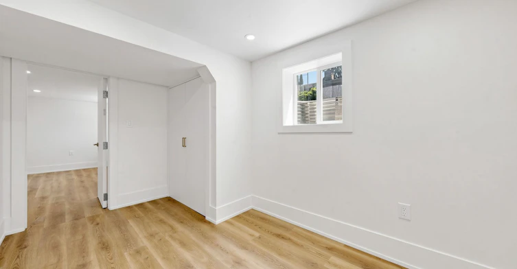 Basement 2-11 Johnson Road, Aurora, ON, L4G 2A3 - 13