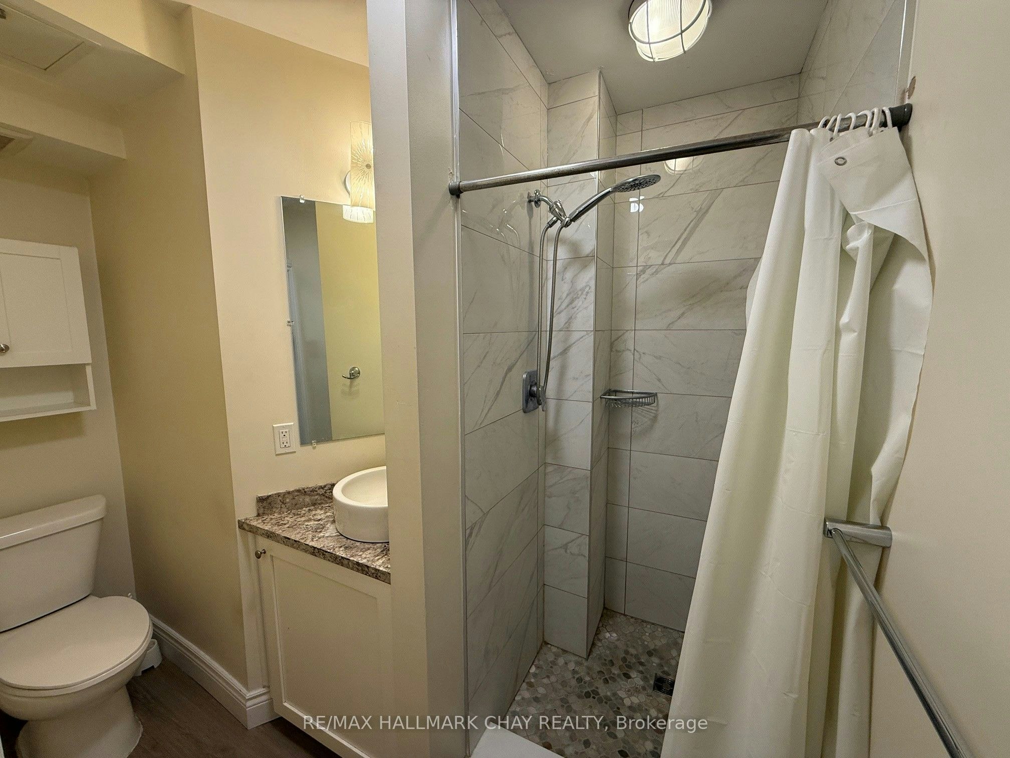 4-127 Victoria Street W, New Tecumseth, ON, L9R 1L7 - 10