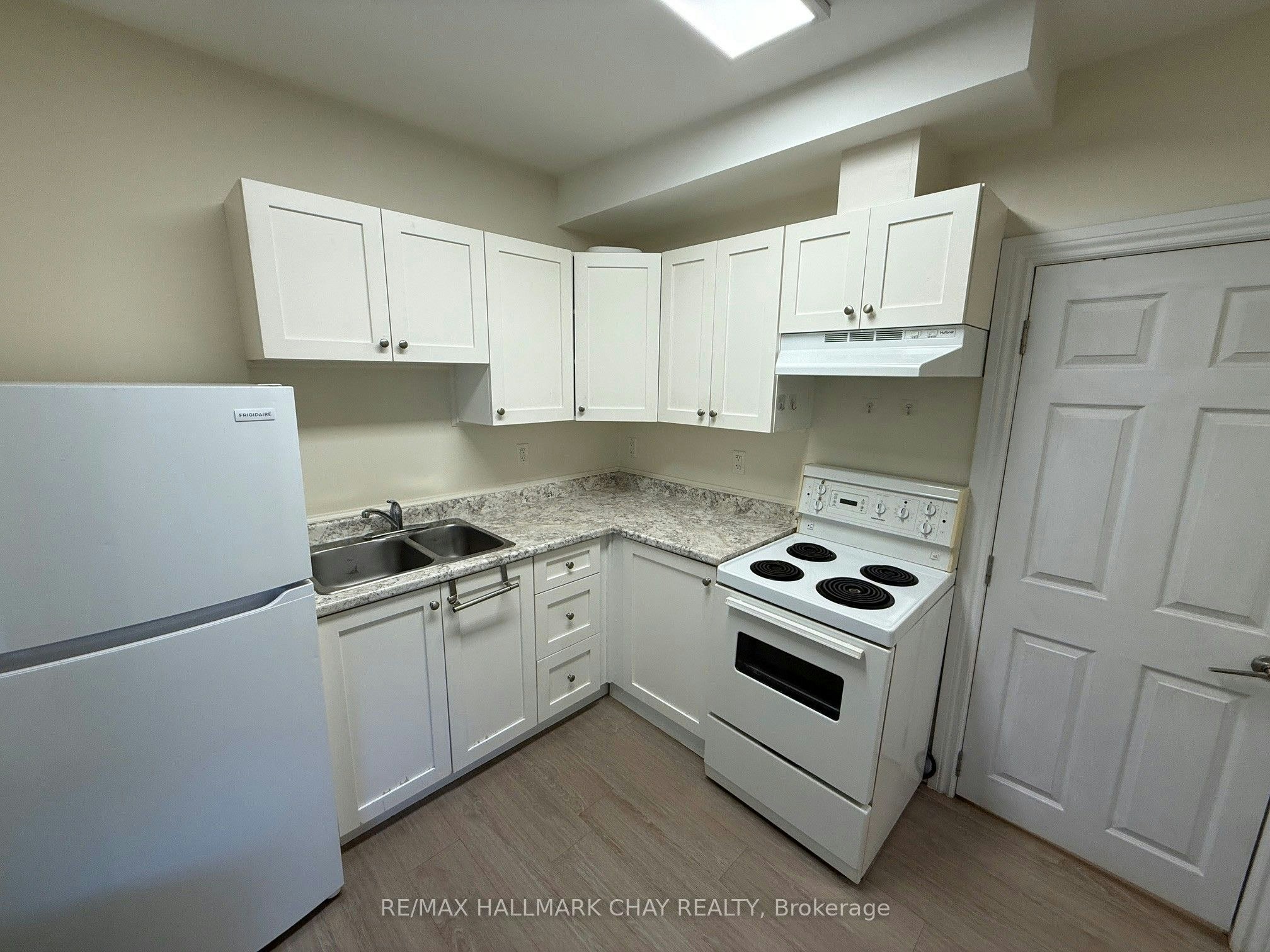 4-127 Victoria Street W, New Tecumseth, ON, L9R 1L7 - 11