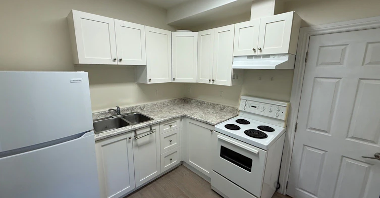 4-127 Victoria Street W, New Tecumseth, ON, L9R 1L7 - 11