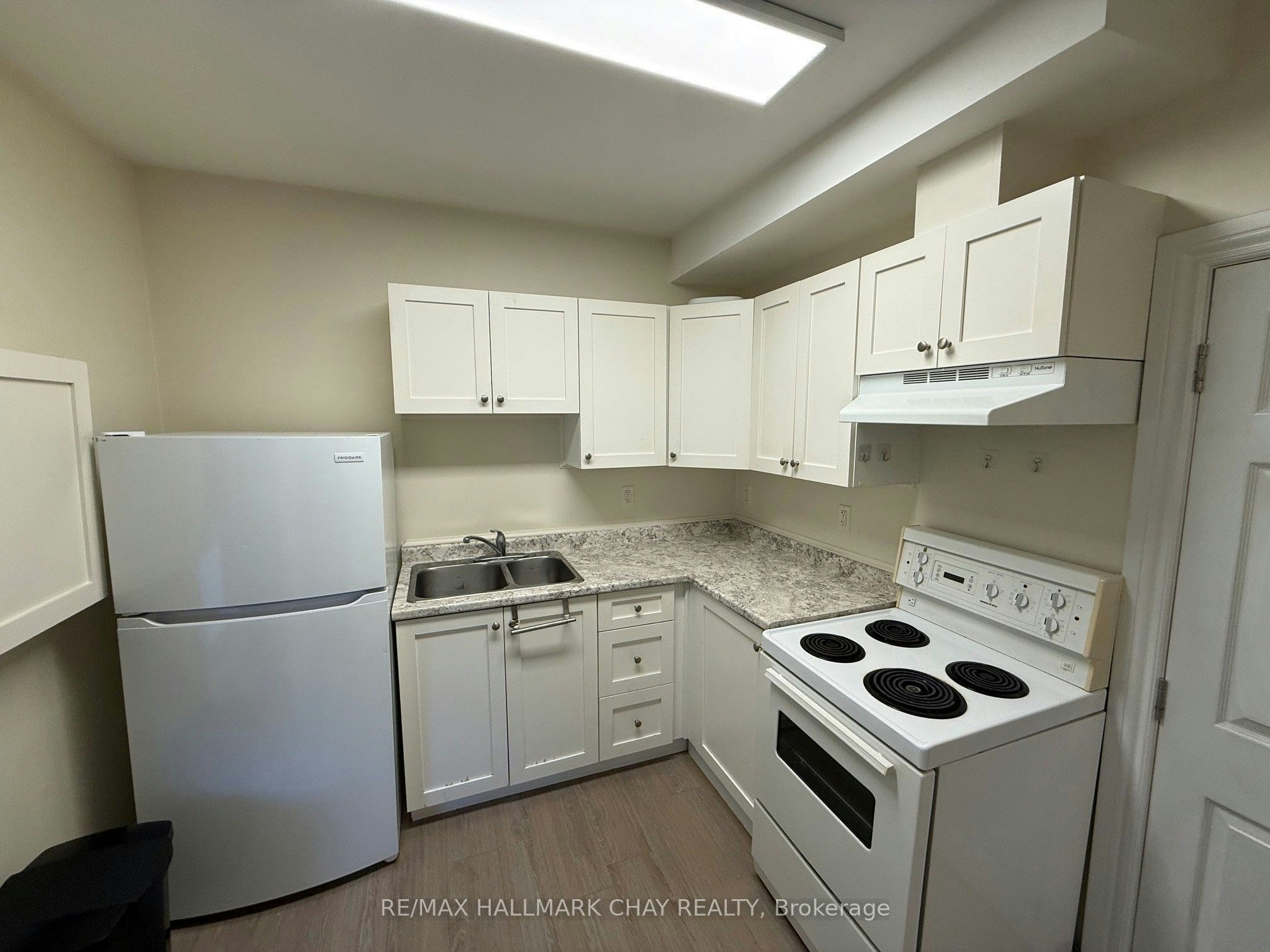4-127 Victoria Street W, New Tecumseth, ON, L9R 1L7 - 12