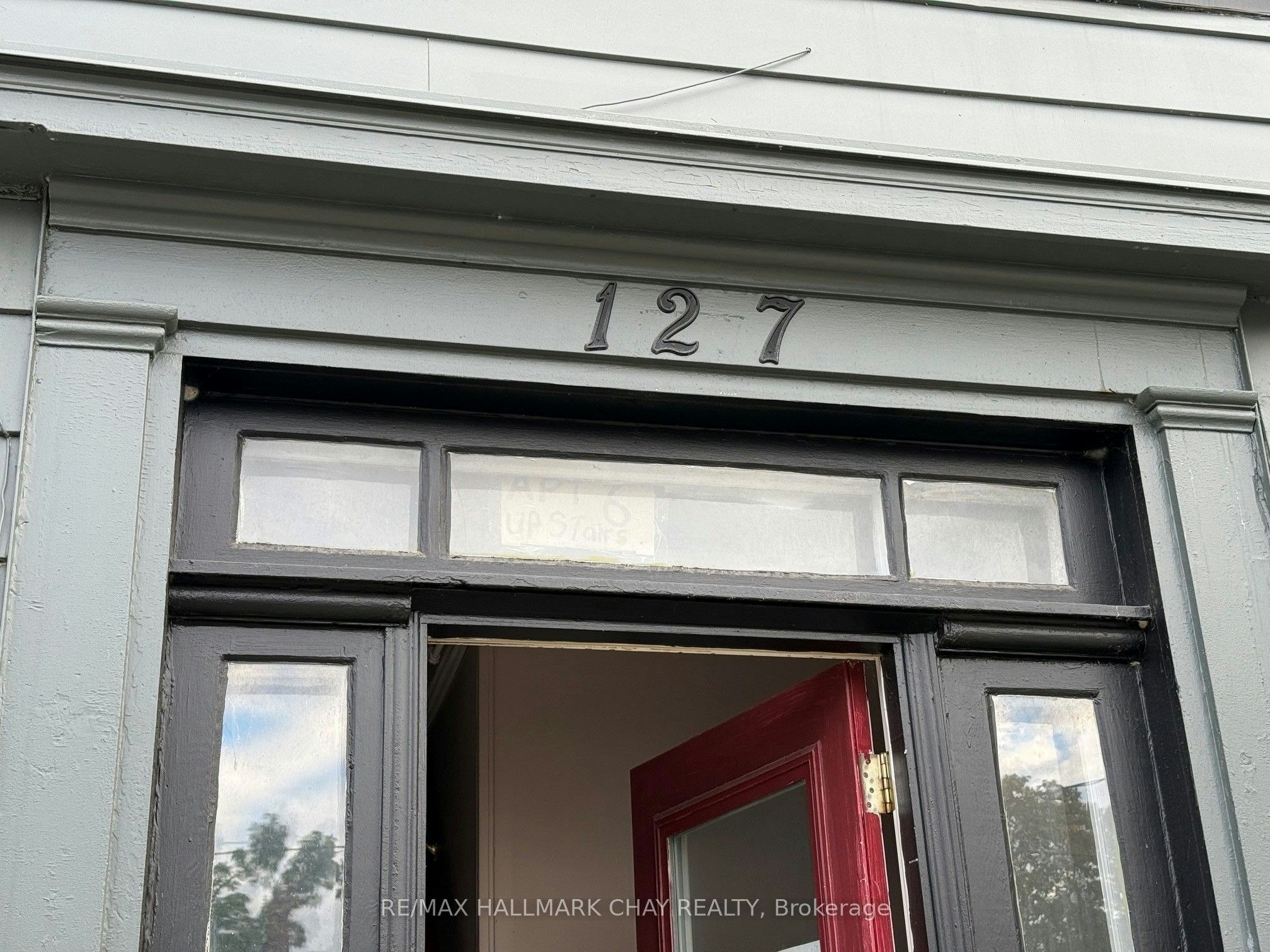 4-127 Victoria Street W, New Tecumseth, ON, L9R 1L7 - 2