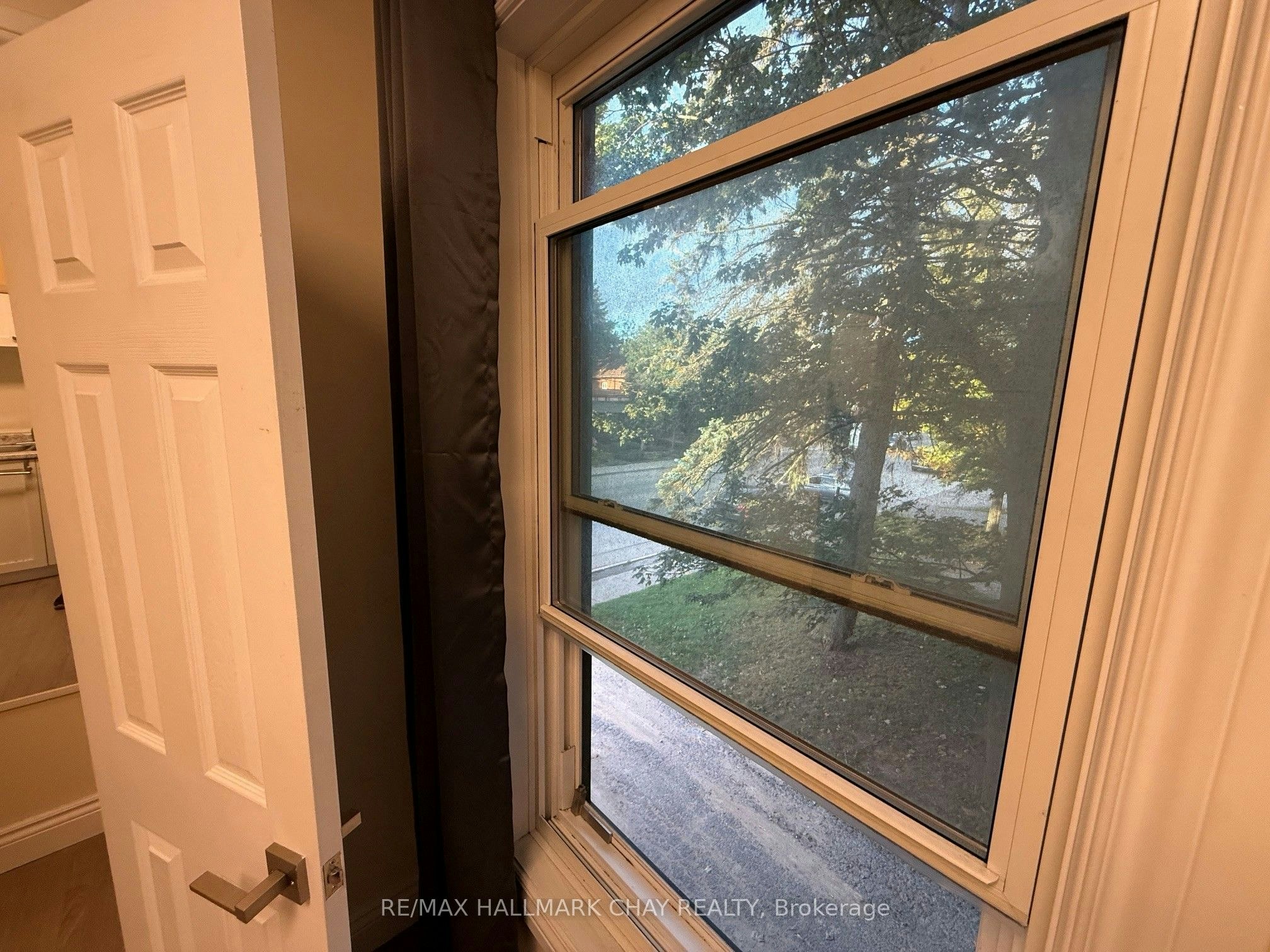 4-127 Victoria Street W, New Tecumseth, ON, L9R 1L7 - 15