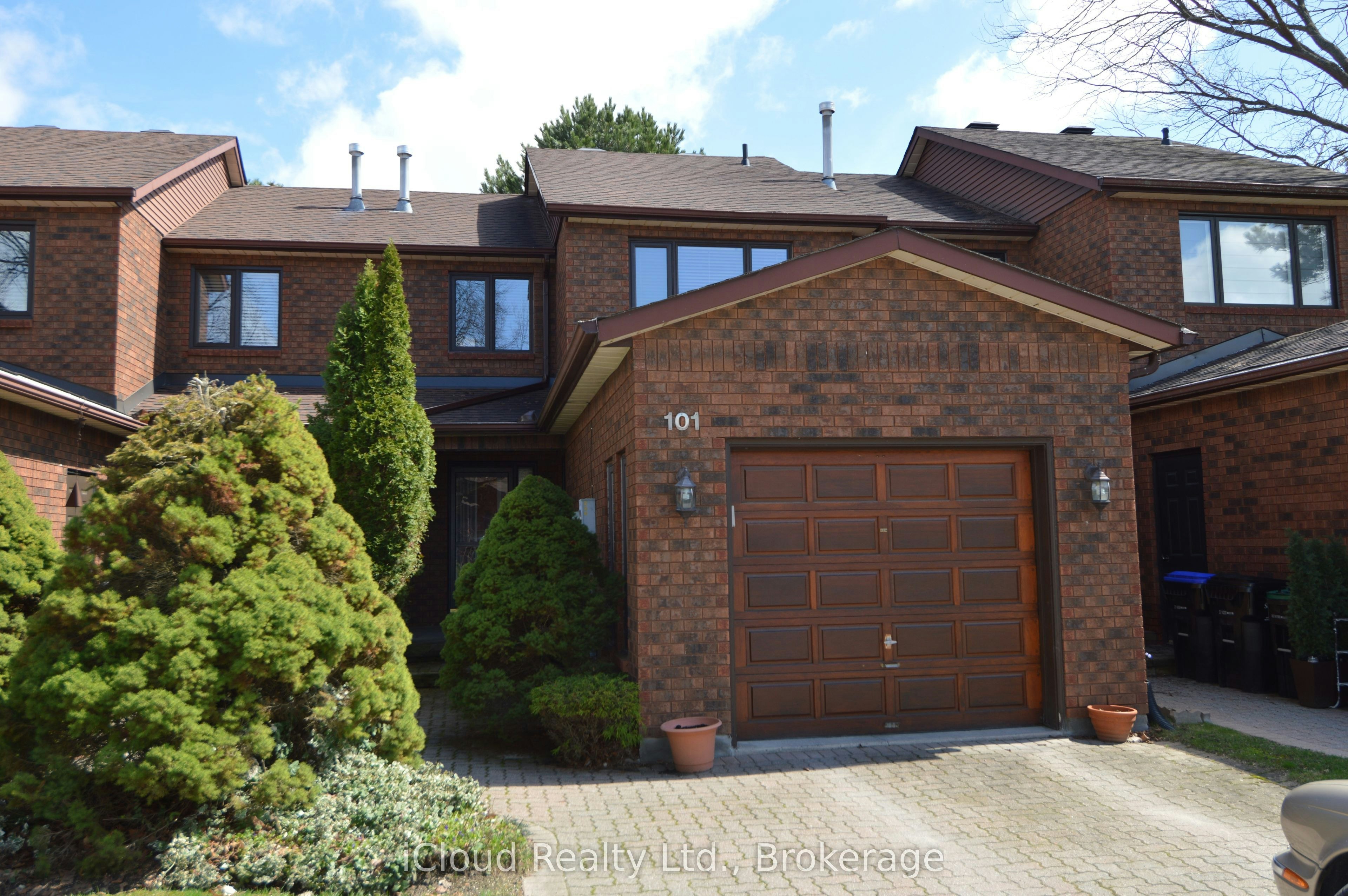 32-101 Riverview Road, New Tecumseth, ON, L9R 1S4