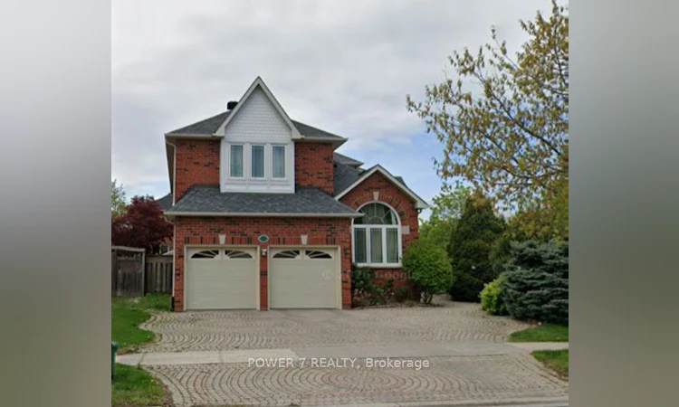 622 Carlton Road
