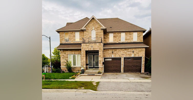 119 Laurendale Avenue, Georgina, ON, L4P 0C4