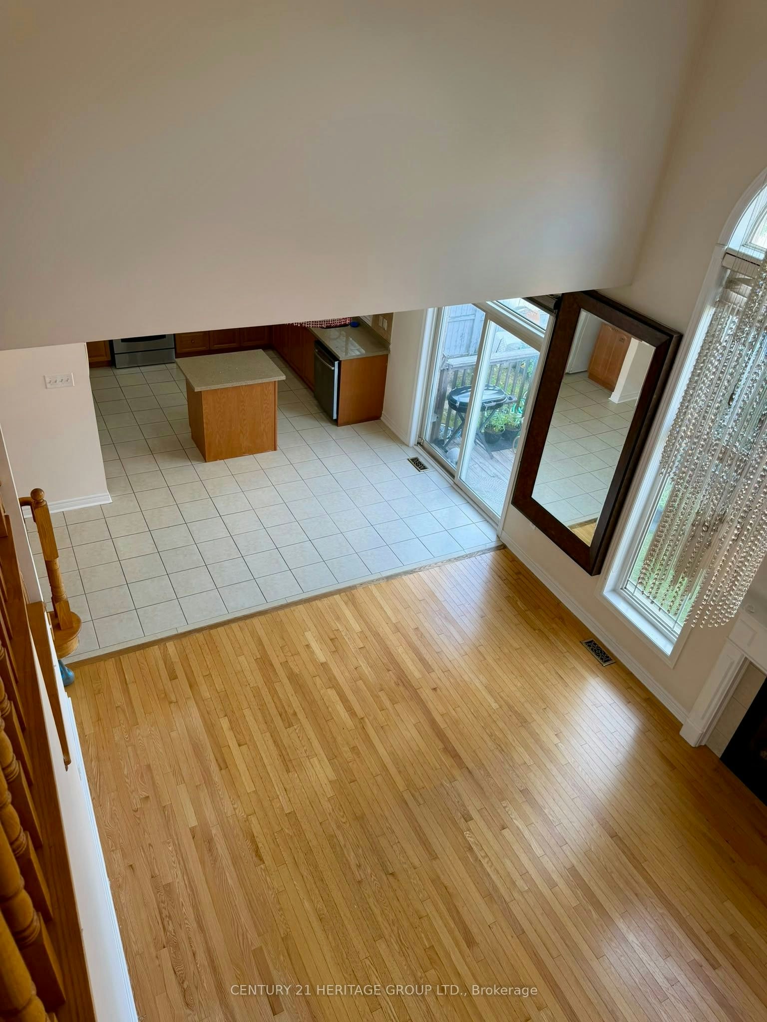 119 Laurendale Avenue, Georgina, ON, L4P 0C4 - 9