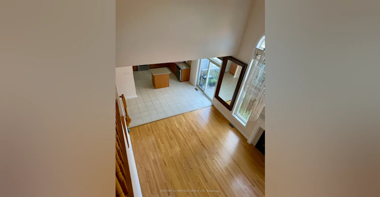 119 Laurendale Avenue, Georgina, ON, L4P 0C4 - 9