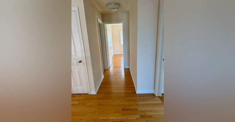 119 Laurendale Avenue, Georgina, ON, L4P 0C4 - 11