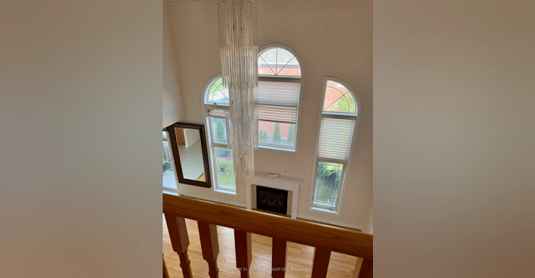 119 Laurendale Avenue, Georgina, ON, L4P 0C4 - 7