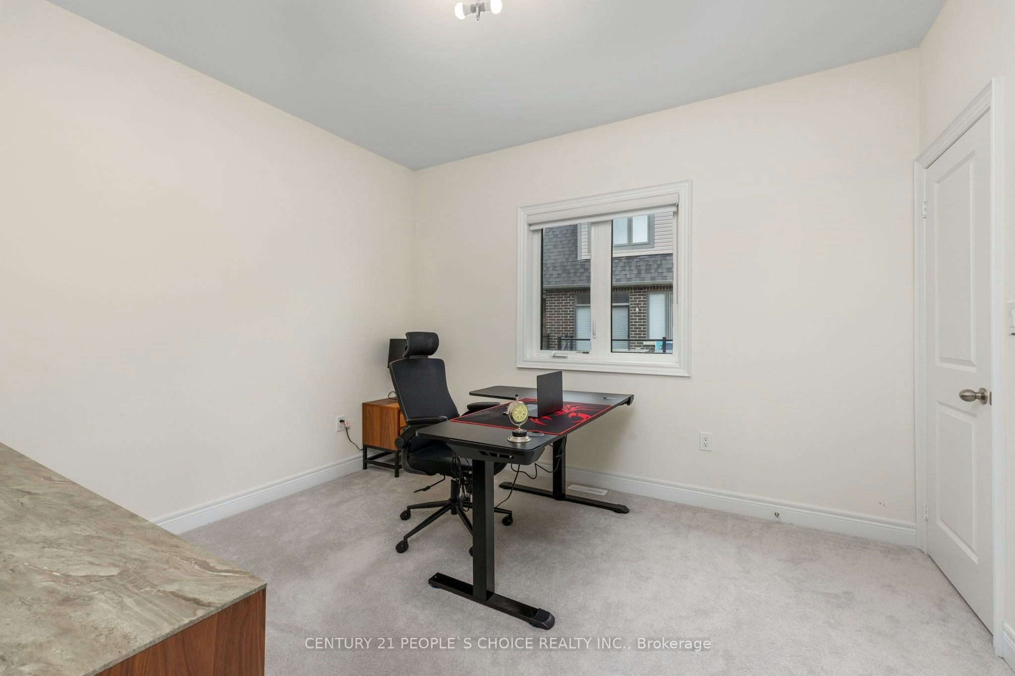 Upper-64 Coldwell Bay Circle, Vaughan, ON, L4H 5E9 - 24
