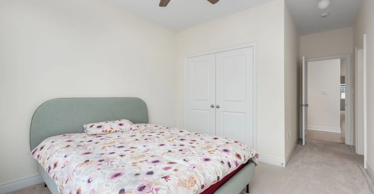 Upper-64 Coldwell Bay Circle, Vaughan, ON, L4H 5E9 - 27