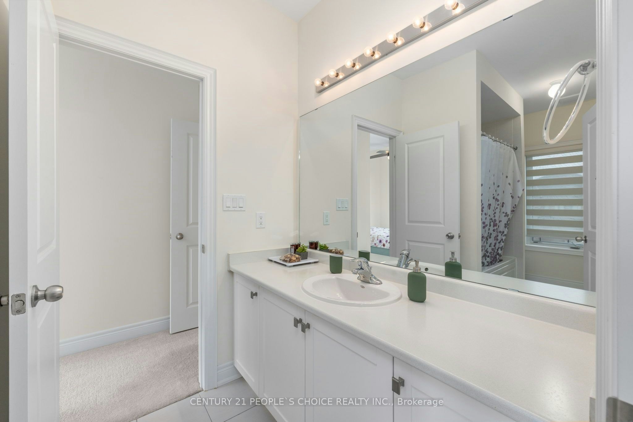Upper-64 Coldwell Bay Circle, Vaughan, ON, L4H 5E9 - 28