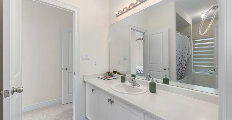 Upper-64 Coldwell Bay Circle, Vaughan, ON, L4H 5E9 - 28