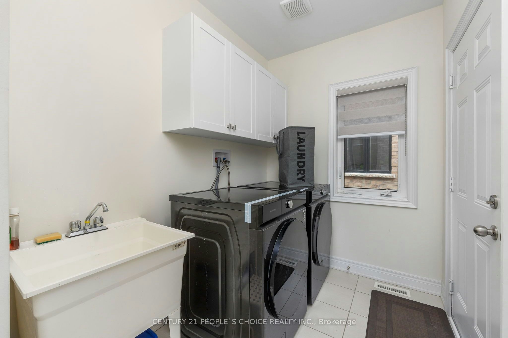 Upper-64 Coldwell Bay Circle, Vaughan, ON, L4H 5E9 - 14