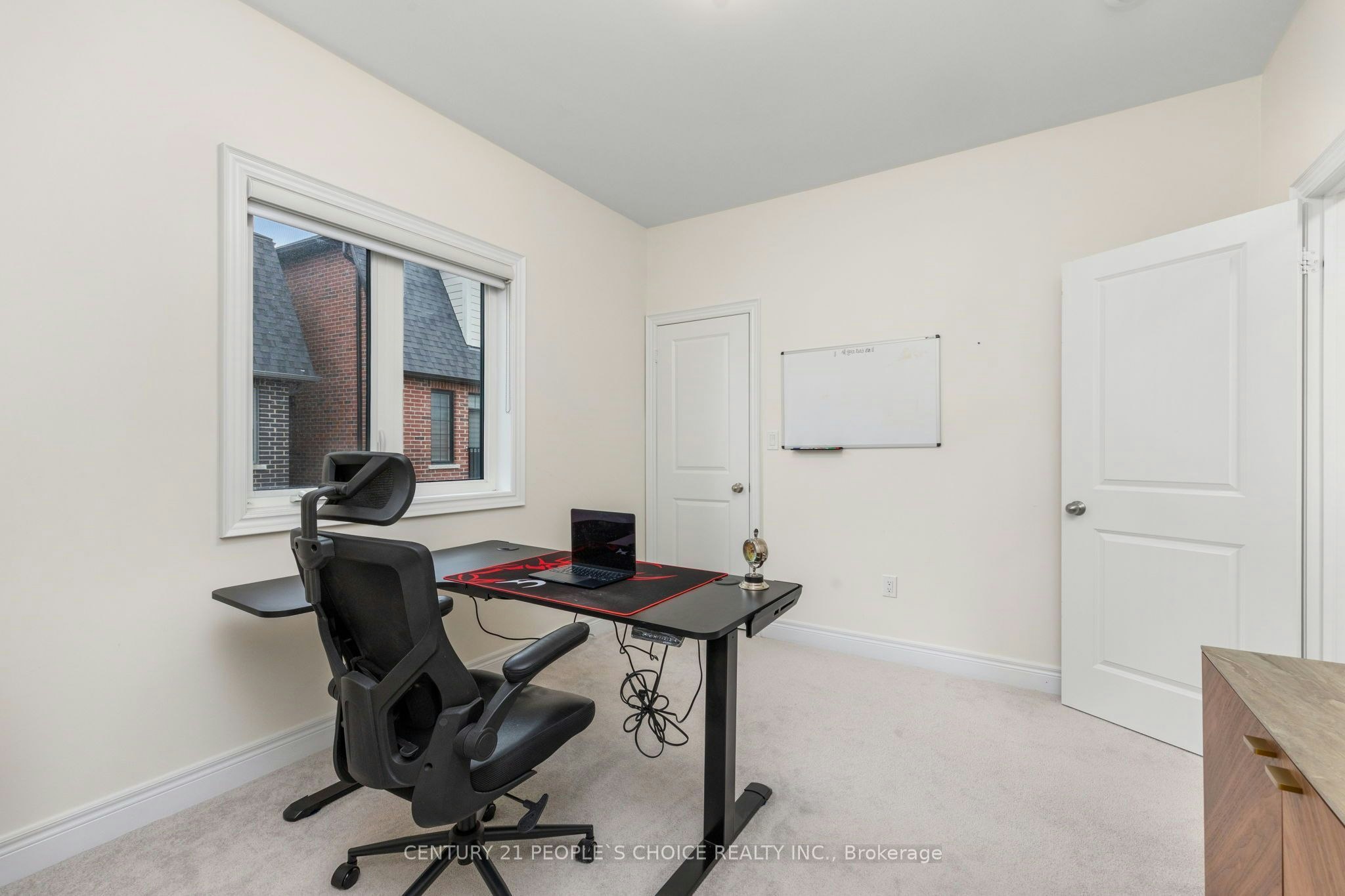 Upper-64 Coldwell Bay Circle, Vaughan, ON, L4H 5E9 - 25