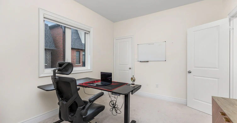 Upper-64 Coldwell Bay Circle, Vaughan, ON, L4H 5E9 - 25