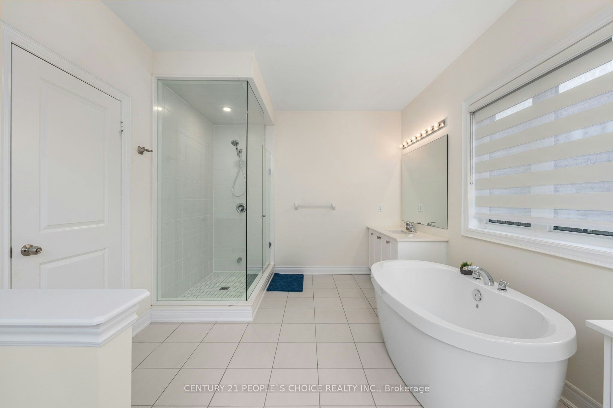 Upper-64 Coldwell Bay Circle, Vaughan, ON, L4H 5E9 - 18