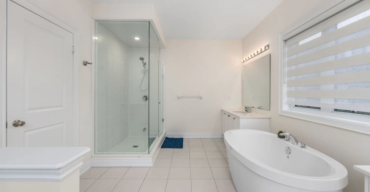 Upper-64 Coldwell Bay Circle, Vaughan, ON, L4H 5E9 - 18