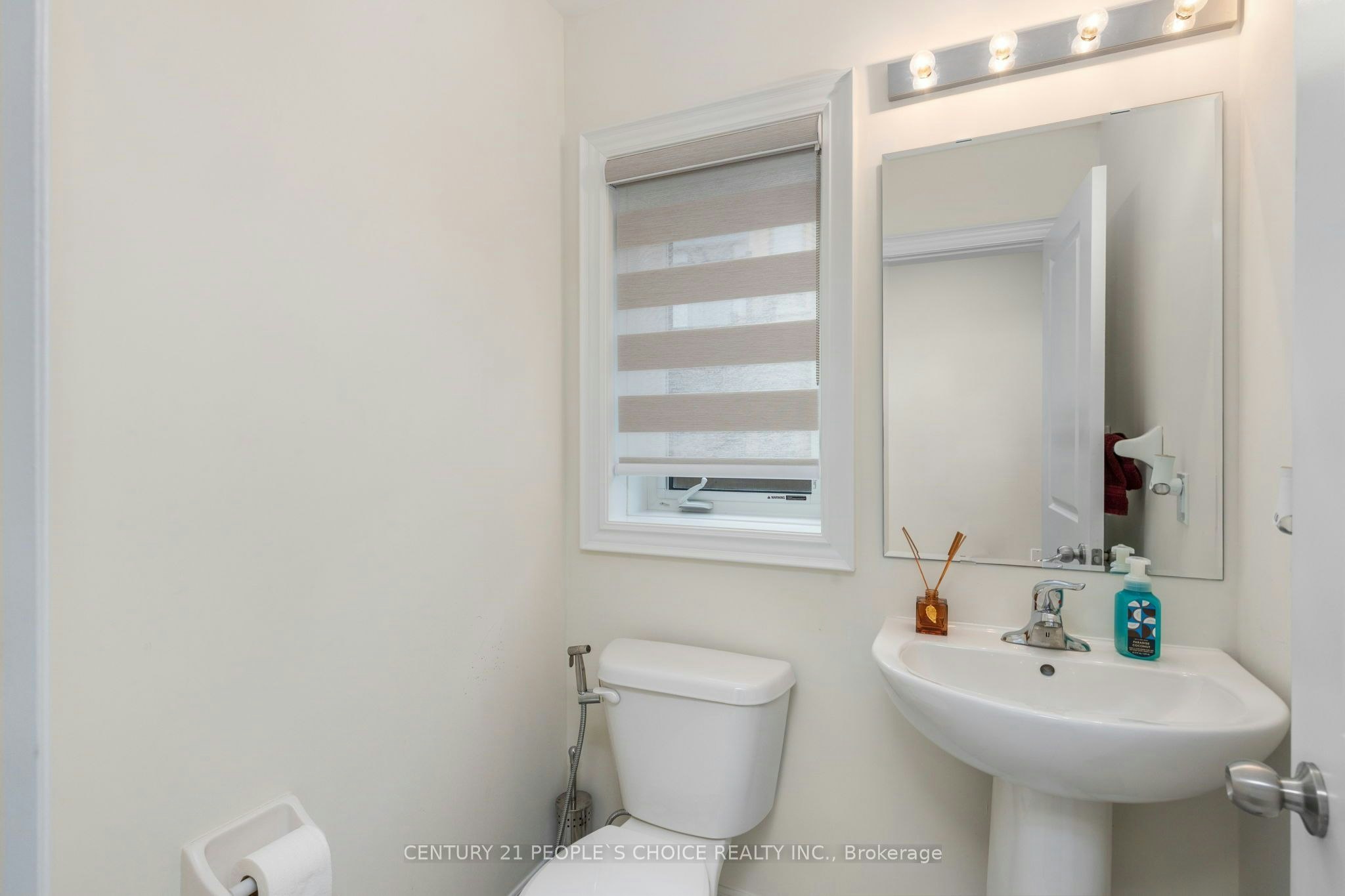 Upper-64 Coldwell Bay Circle, Vaughan, ON, L4H 5E9 - 31