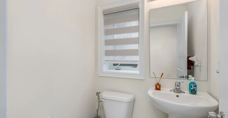 Upper-64 Coldwell Bay Circle, Vaughan, ON, L4H 5E9 - 31