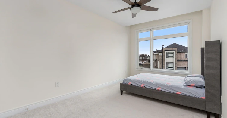 Upper-64 Coldwell Bay Circle, Vaughan, ON, L4H 5E9 - 29