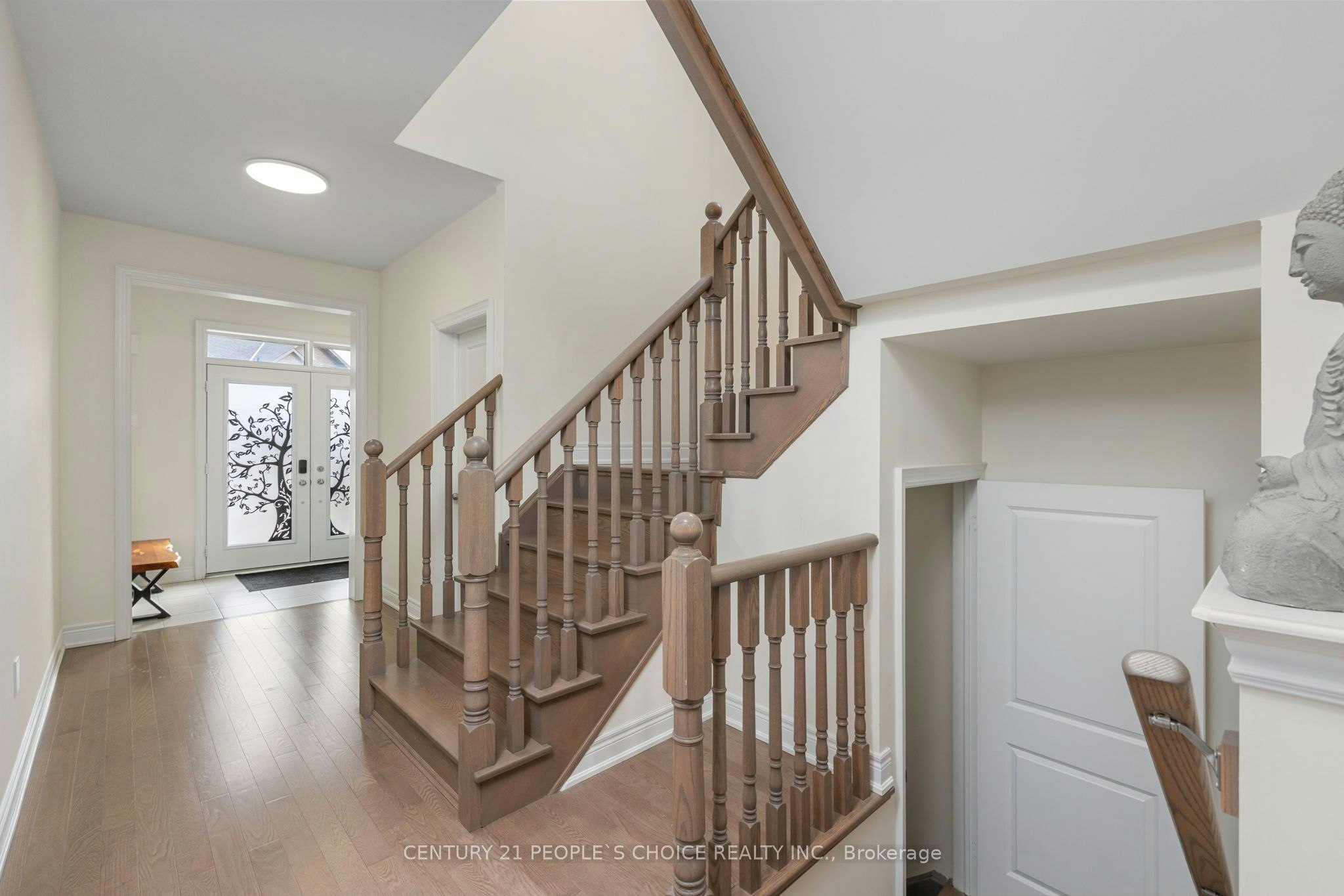 Upper-64 Coldwell Bay Circle, Vaughan, ON, L4H 5E9 - 15