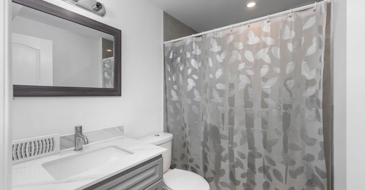 Upper-64 Coldwell Bay Circle, Vaughan, ON, L4H 5E9 - 38