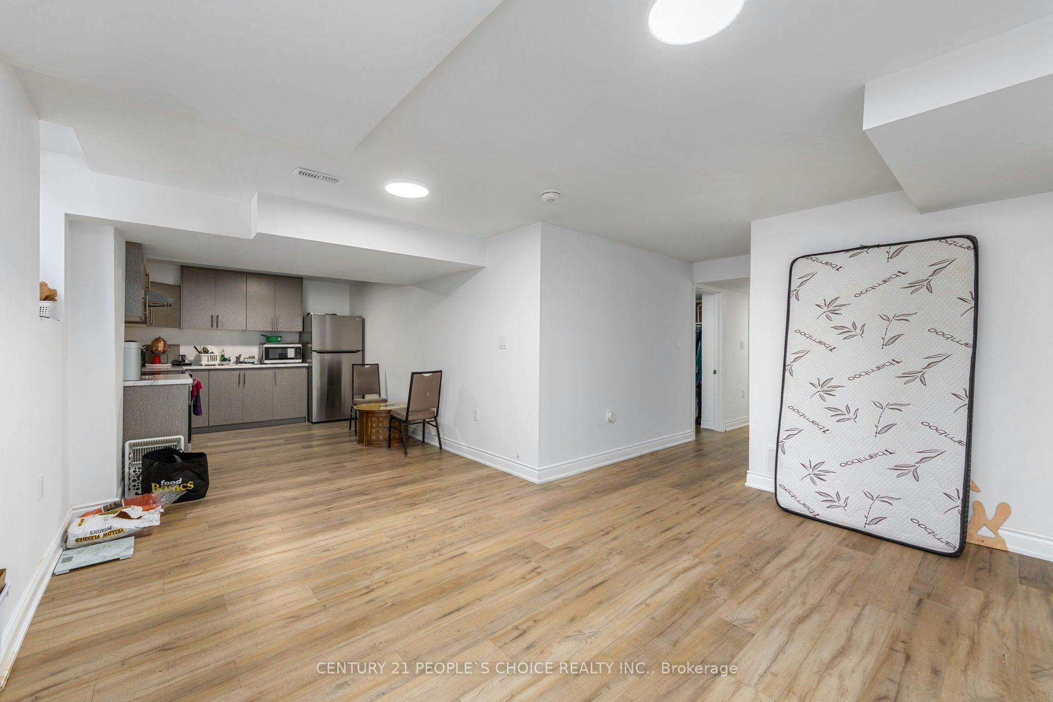 Upper-64 Coldwell Bay Circle, Vaughan, ON, L4H 5E9 - 34