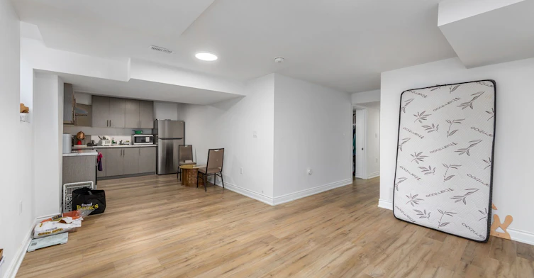 Upper-64 Coldwell Bay Circle, Vaughan, ON, L4H 5E9 - 34