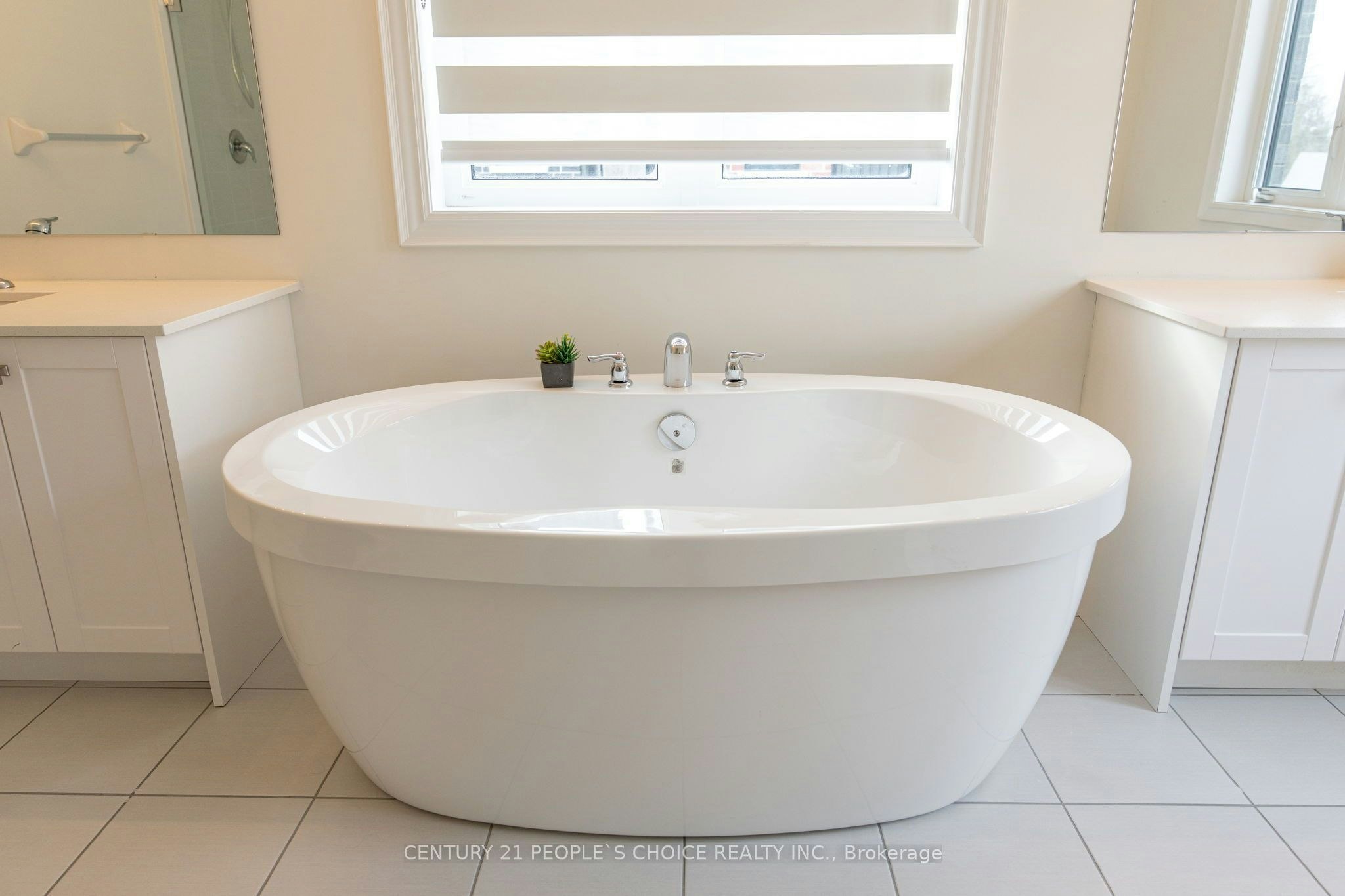 Upper-64 Coldwell Bay Circle, Vaughan, ON, L4H 5E9 - 40