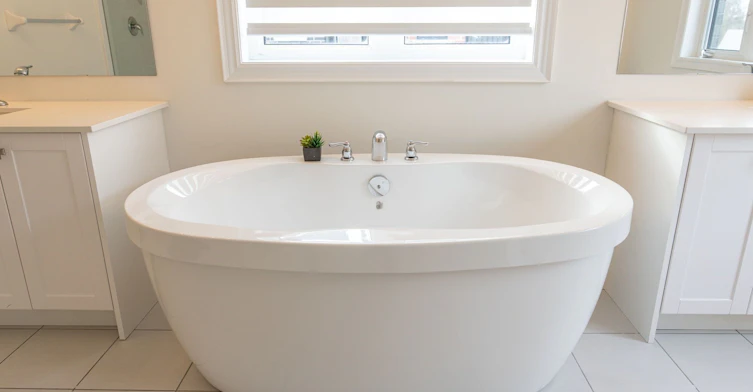 Upper-64 Coldwell Bay Circle, Vaughan, ON, L4H 5E9 - 40