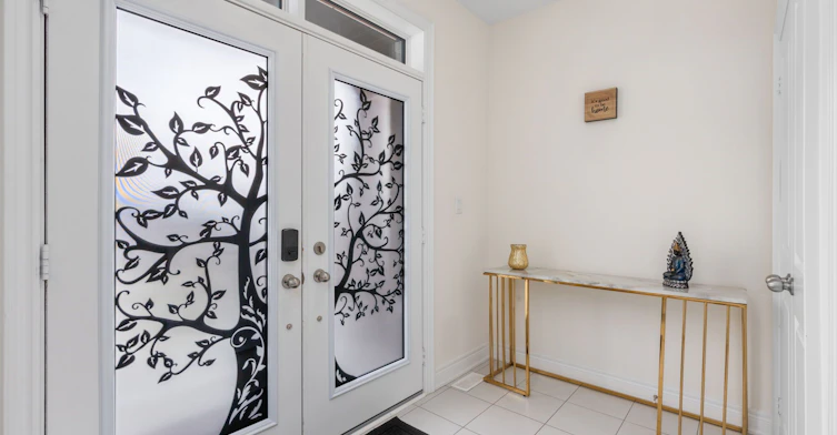Upper-64 Coldwell Bay Circle, Vaughan, ON, L4H 5E9