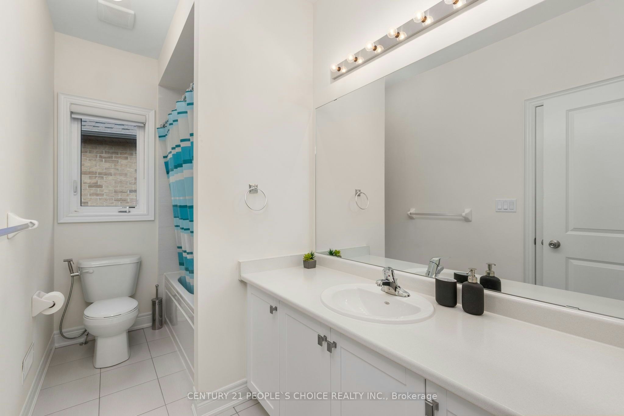 Upper-64 Coldwell Bay Circle, Vaughan, ON, L4H 5E9 - 23