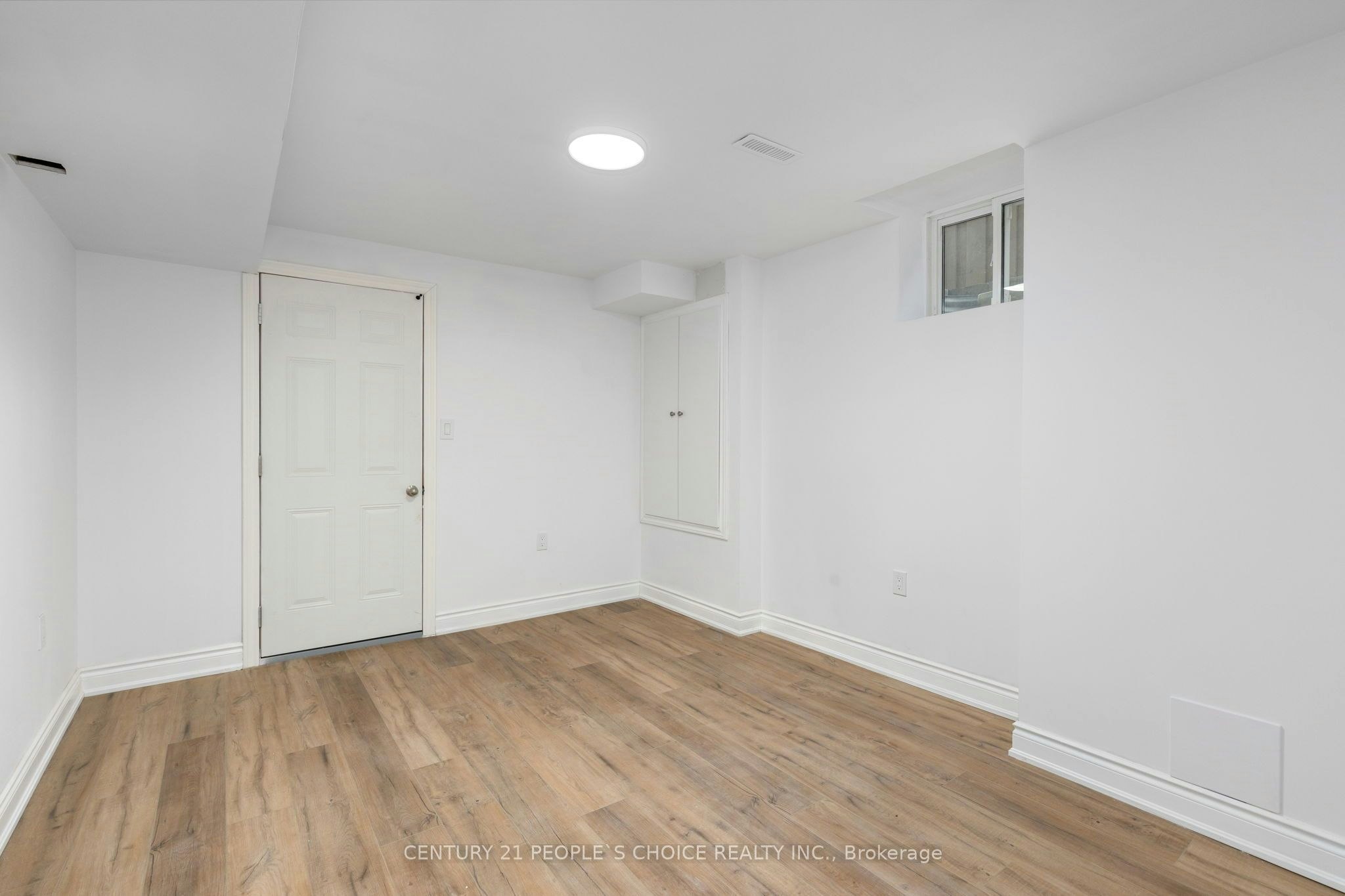 Upper-64 Coldwell Bay Circle, Vaughan, ON, L4H 5E9 - 32