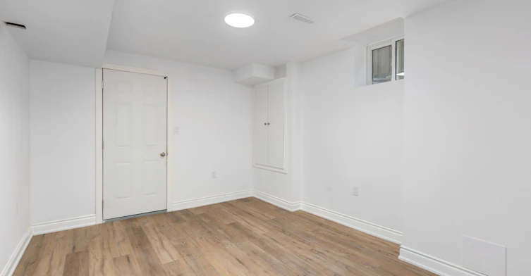 Upper-64 Coldwell Bay Circle, Vaughan, ON, L4H 5E9 - 32