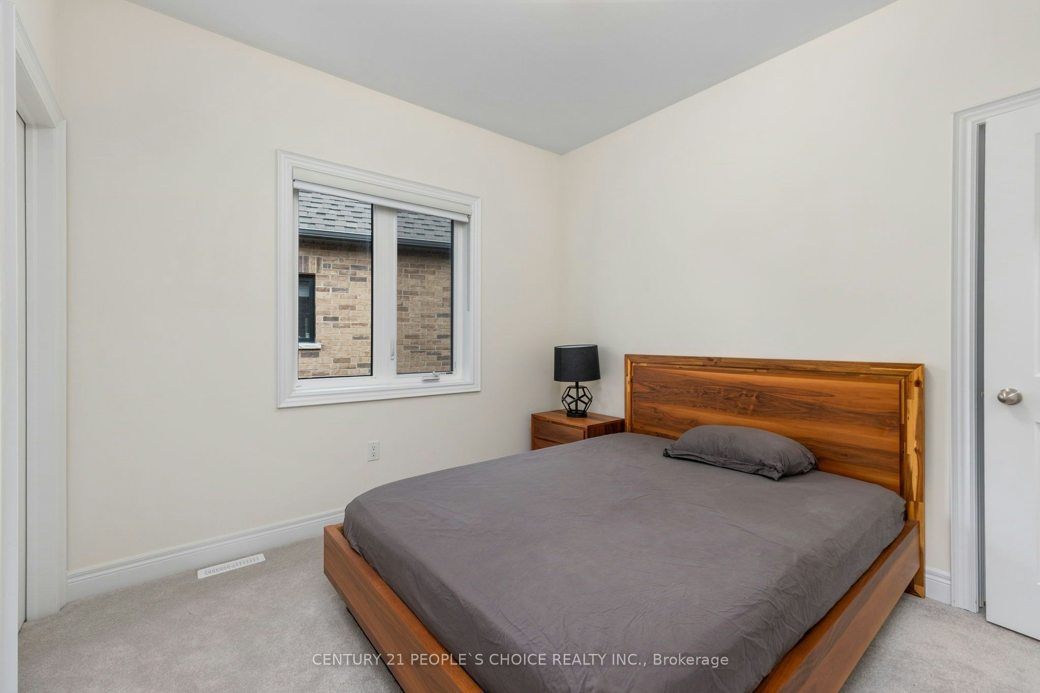 Upper-64 Coldwell Bay Circle, Vaughan, ON, L4H 5E9 - 22