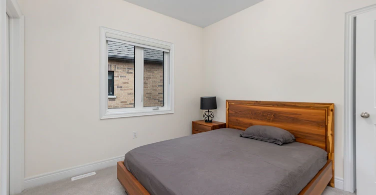 Upper-64 Coldwell Bay Circle, Vaughan, ON, L4H 5E9 - 22