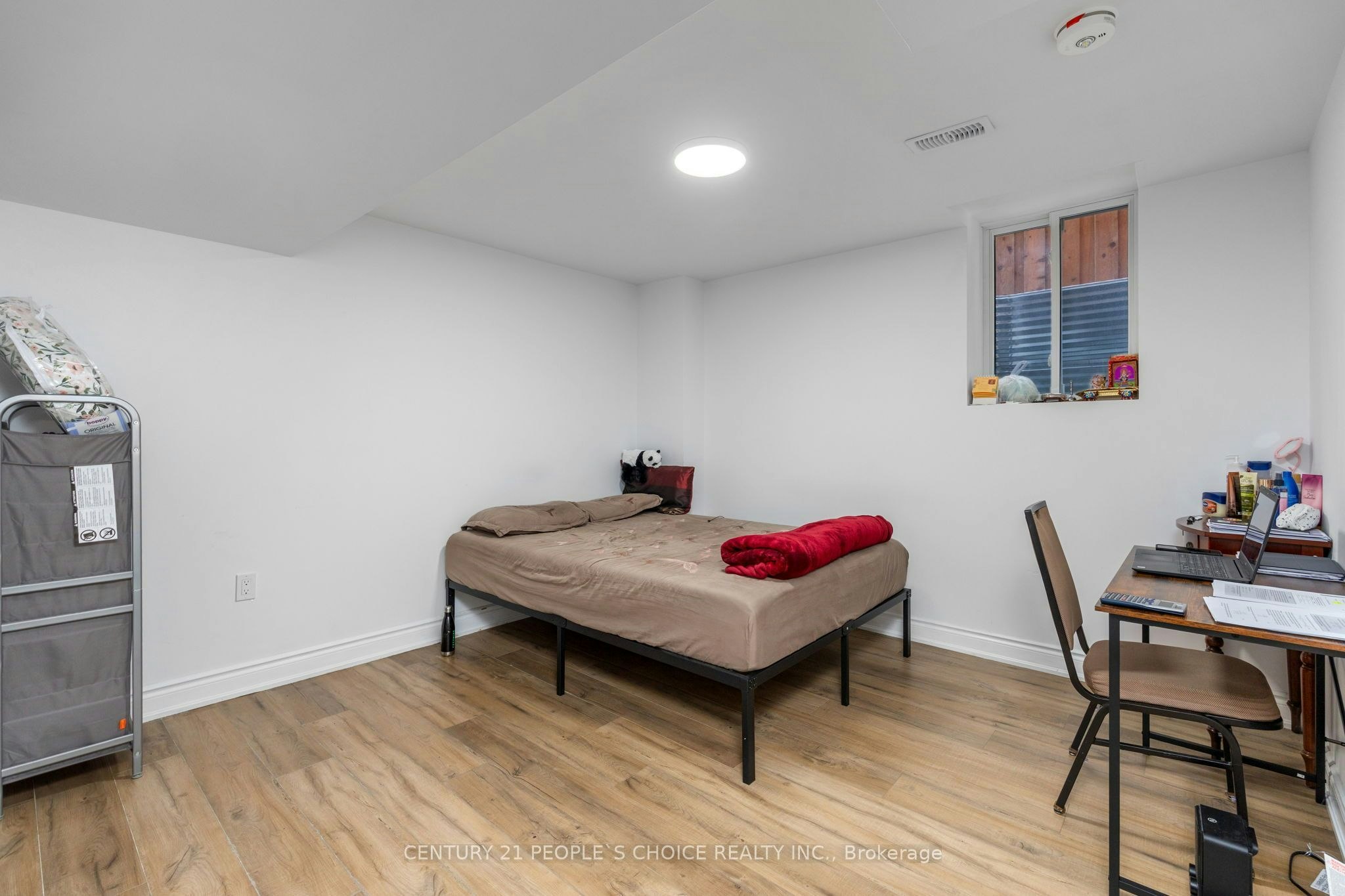 Upper-64 Coldwell Bay Circle, Vaughan, ON, L4H 5E9 - 36