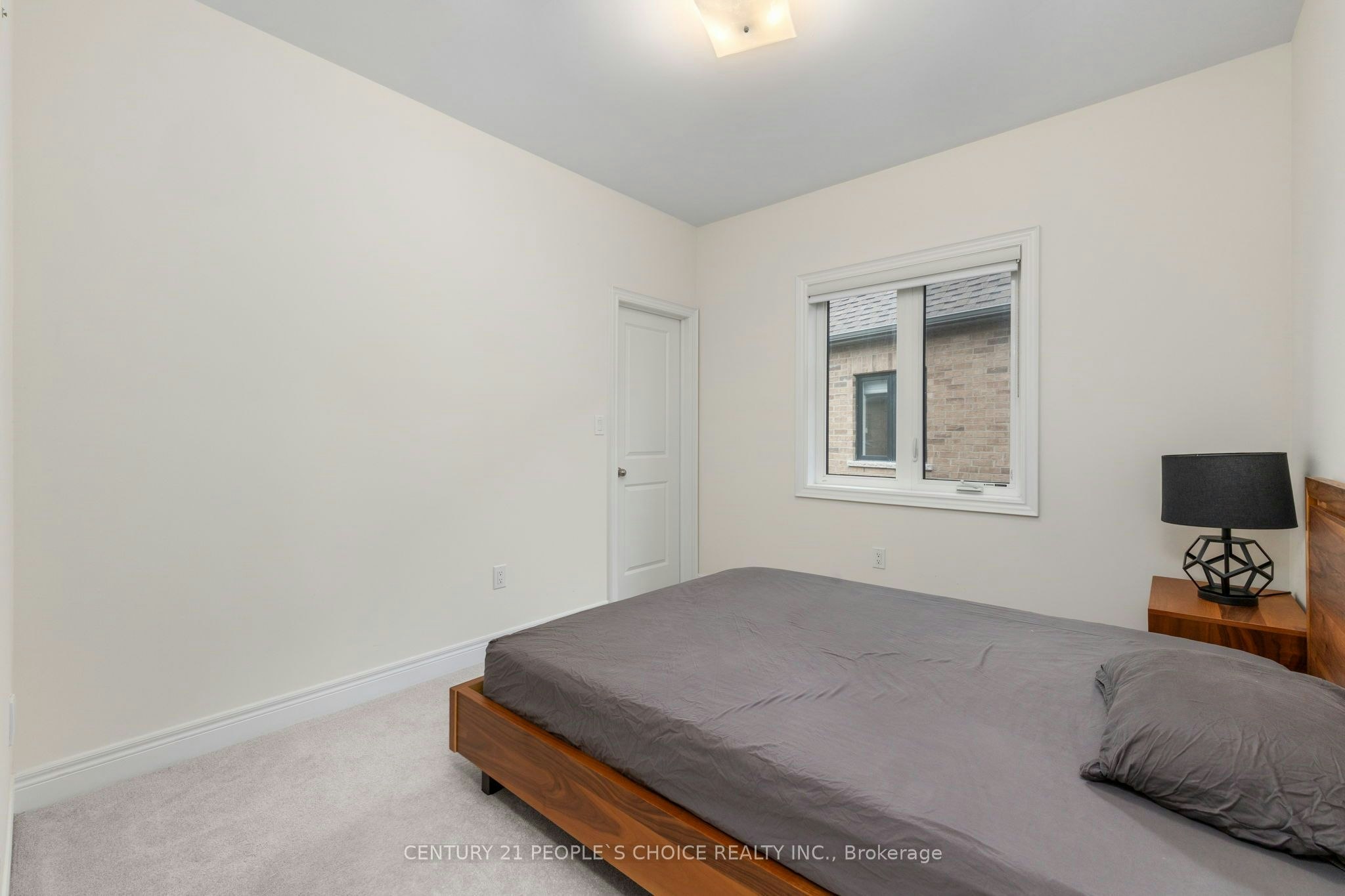 Upper-64 Coldwell Bay Circle, Vaughan, ON, L4H 5E9 - 21