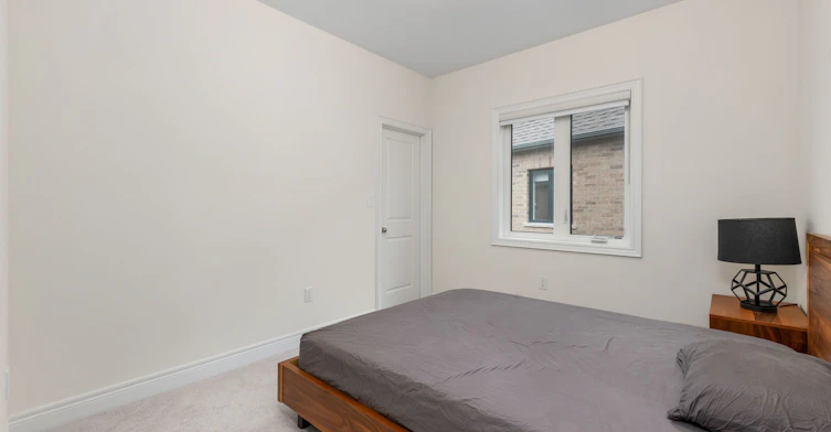 Upper-64 Coldwell Bay Circle, Vaughan, ON, L4H 5E9 - 21