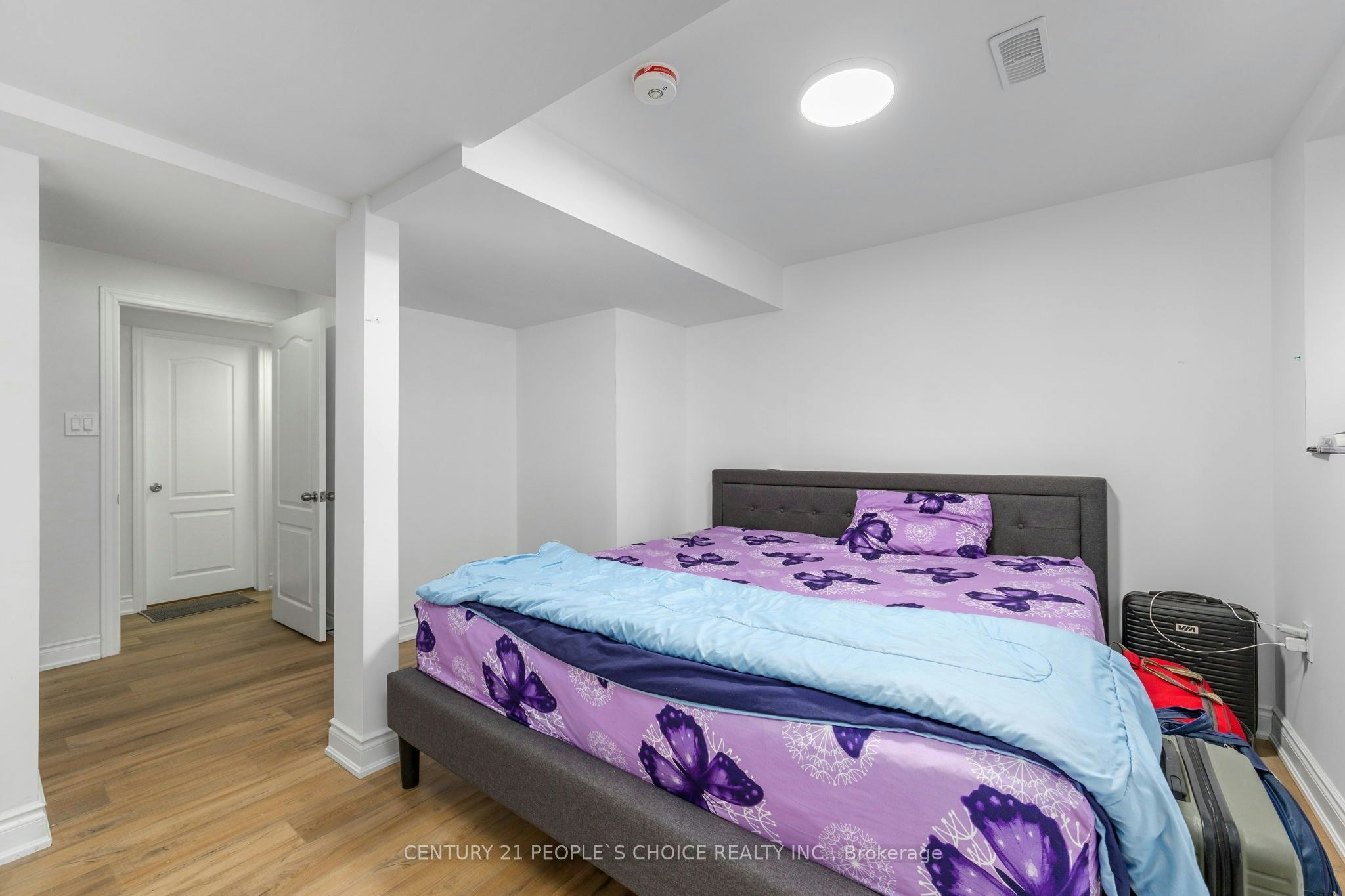 Upper-64 Coldwell Bay Circle, Vaughan, ON, L4H 5E9 - 37