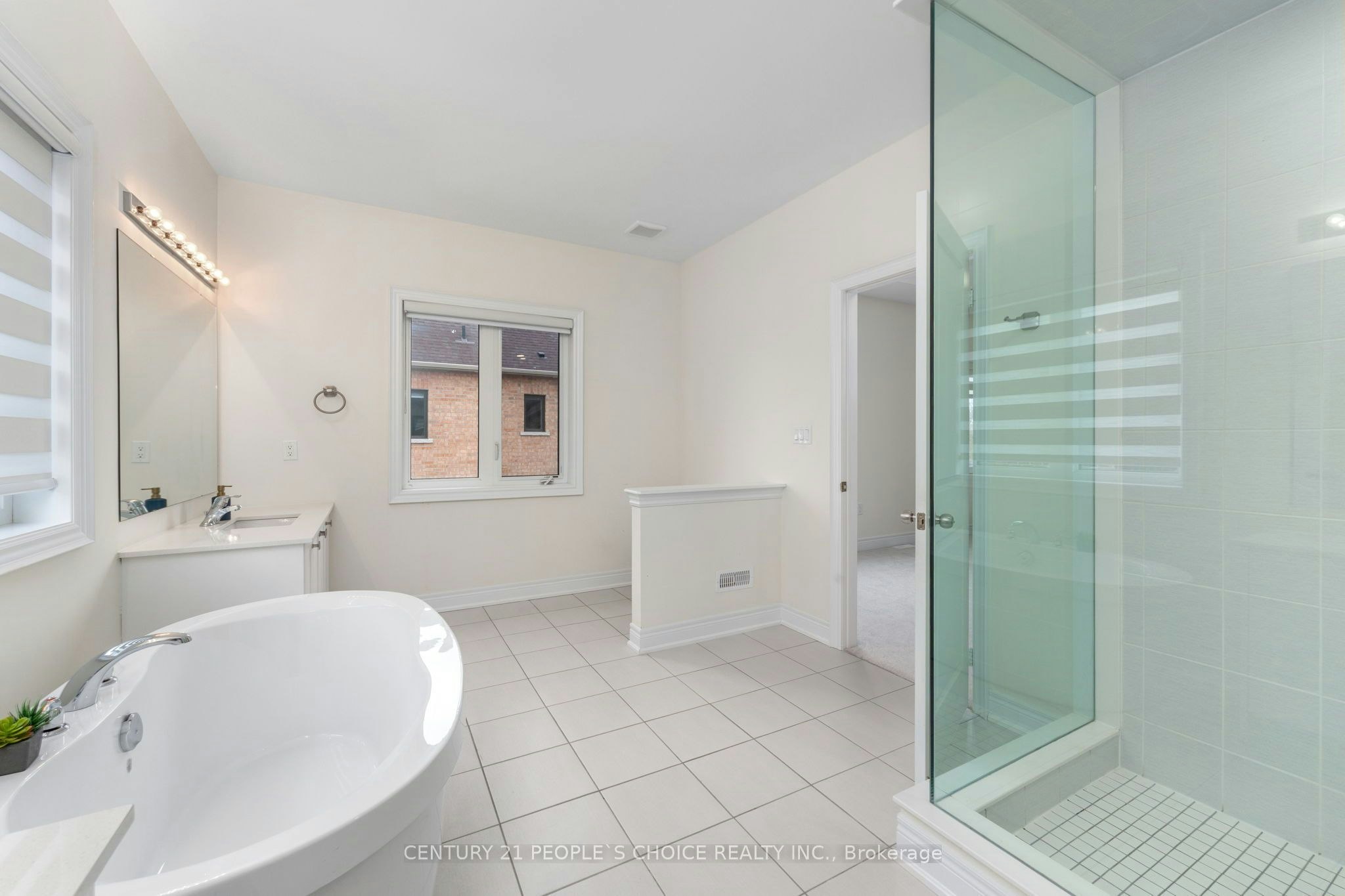 Upper-64 Coldwell Bay Circle, Vaughan, ON, L4H 5E9 - 19